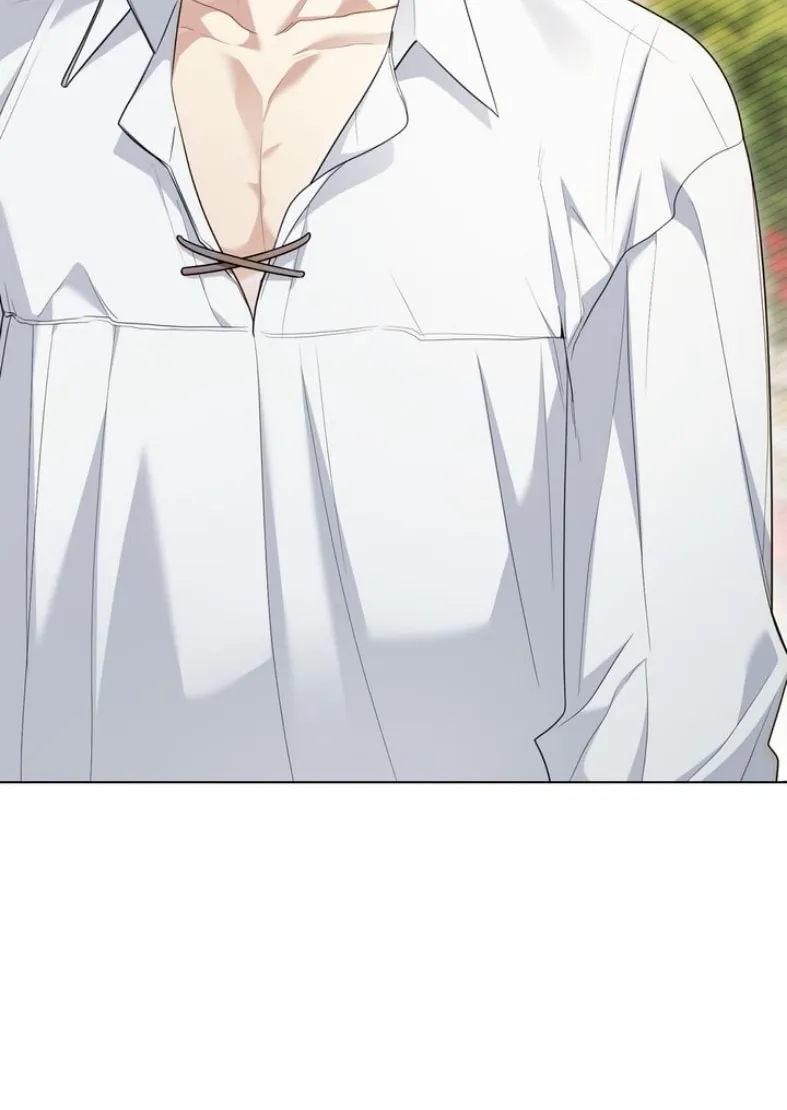 Read Finding Camellia chapter 123 image 10 on Lezhin