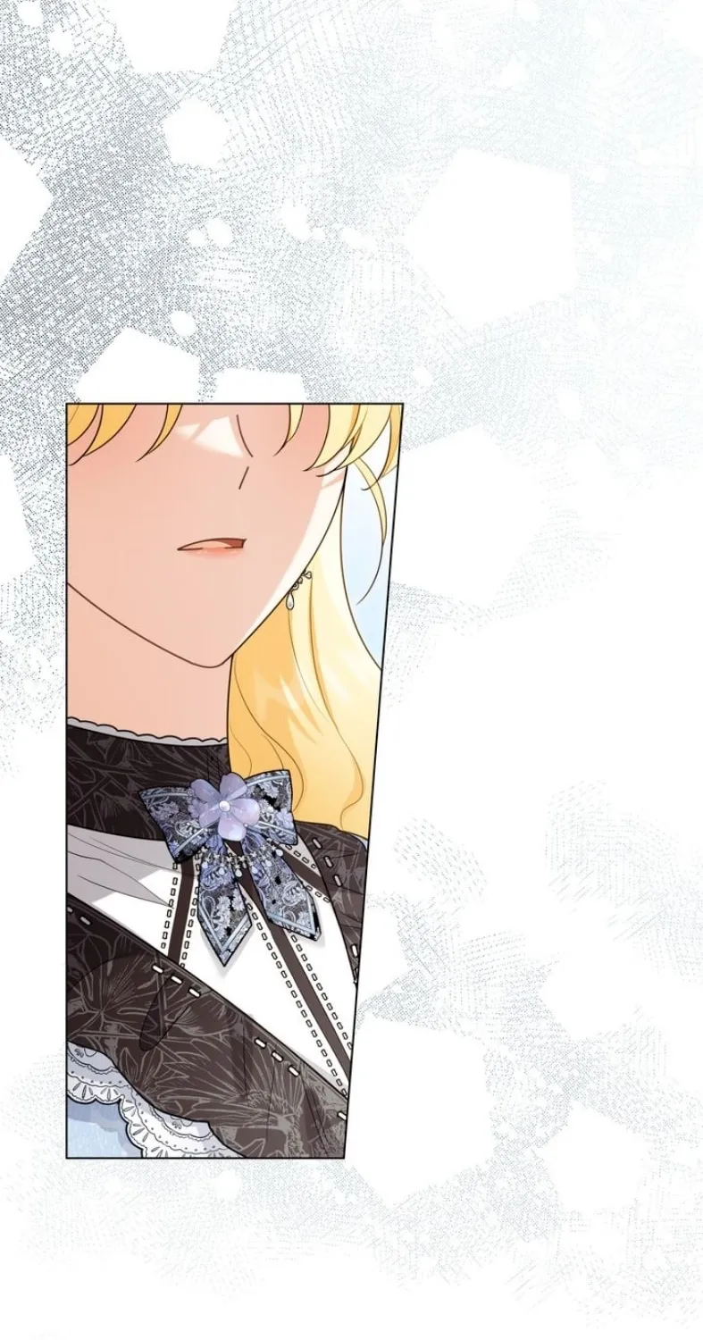 Read Finding Camellia chapter 123 image 12 on Lezhin