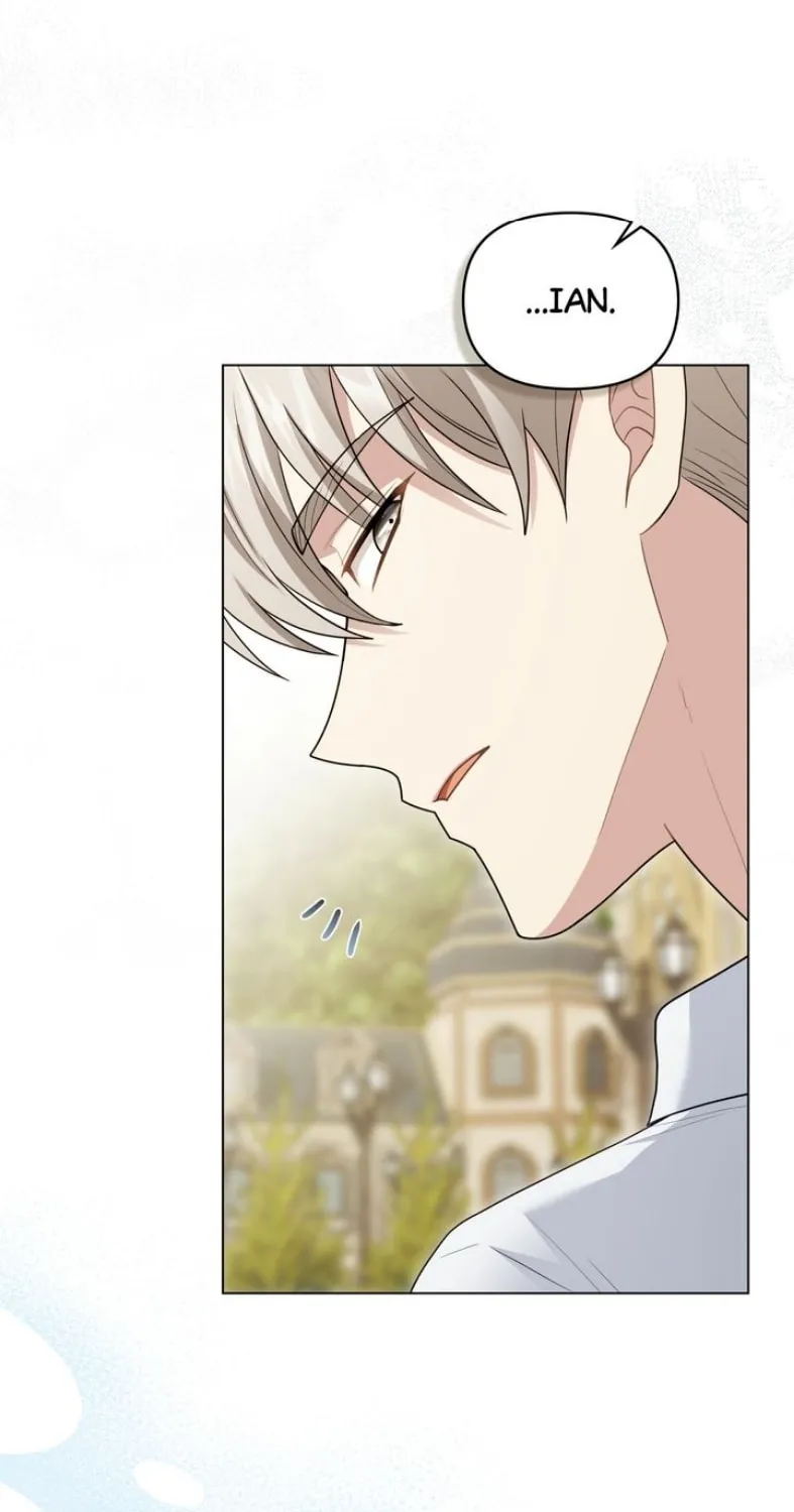 Read Finding Camellia chapter 123 image 13 on Lezhin