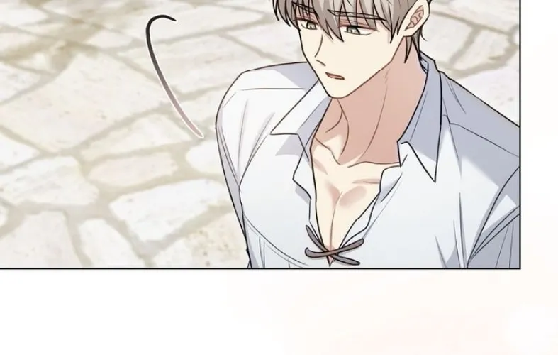 Read Finding Camellia chapter 123 image 16 on Lezhin