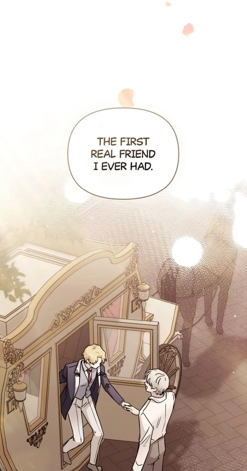 Read Finding Camellia chapter 123 image 18 on Lezhin