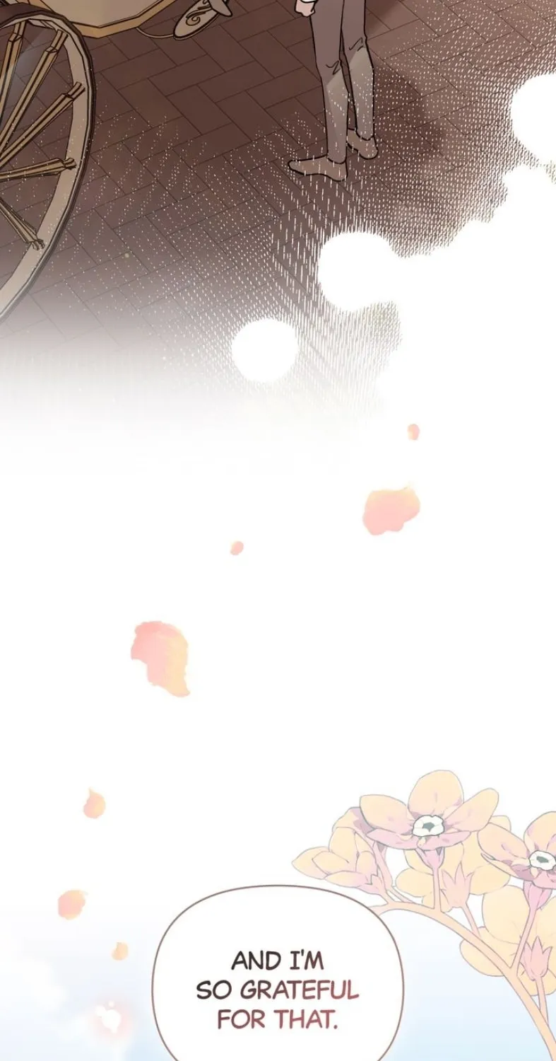 Read Finding Camellia chapter 123 image 19 on Lezhin