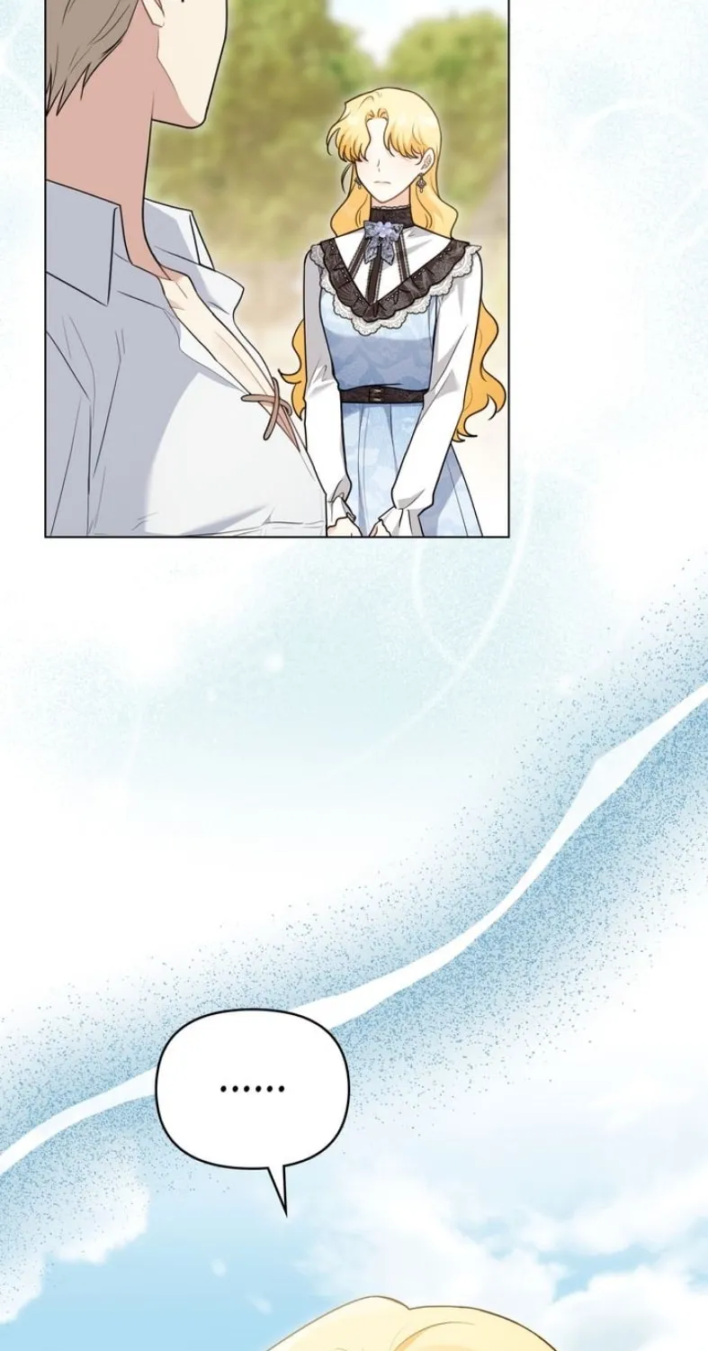 Read Finding Camellia chapter 123 image 2 on Lezhin
