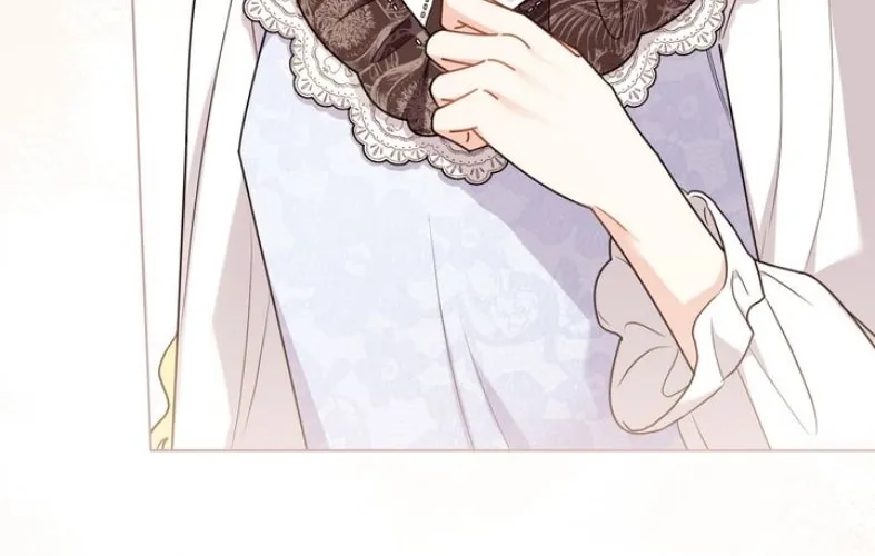 Read Finding Camellia chapter 123 image 22 on Lezhin