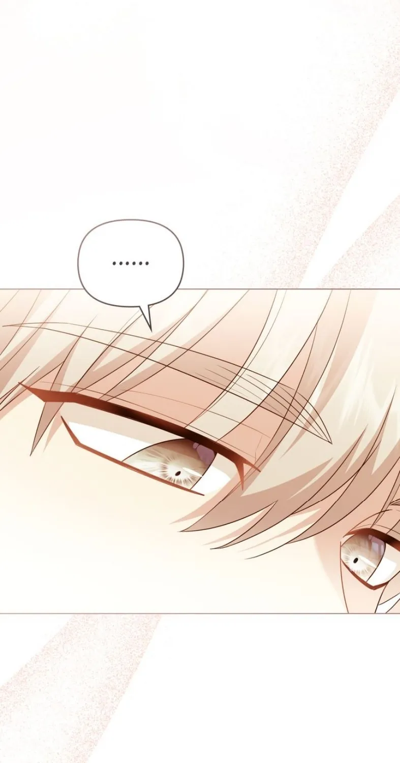 Read Finding Camellia chapter 123 image 23 on Lezhin