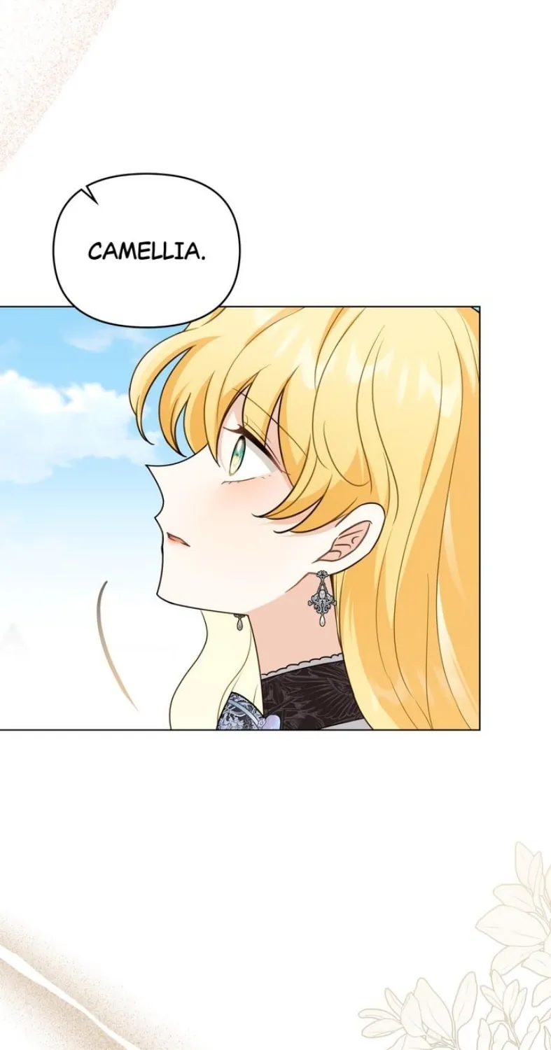Read Finding Camellia chapter 123 image 24 on Lezhin