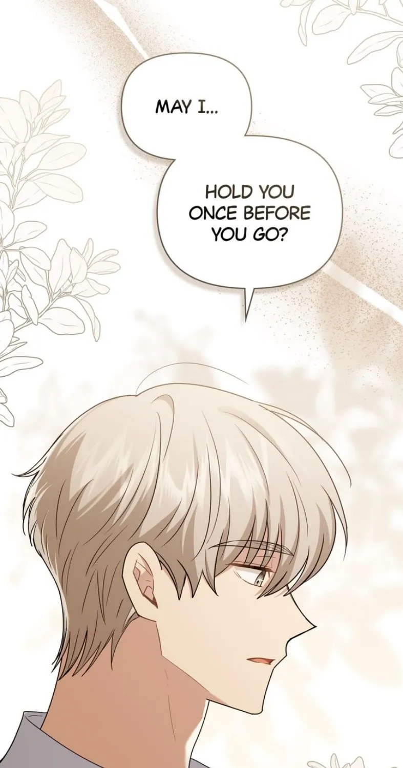 Read Finding Camellia chapter 123 image 25 on Lezhin