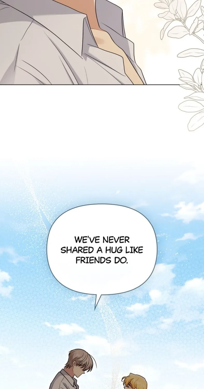 Read Finding Camellia chapter 123 image 26 on Lezhin