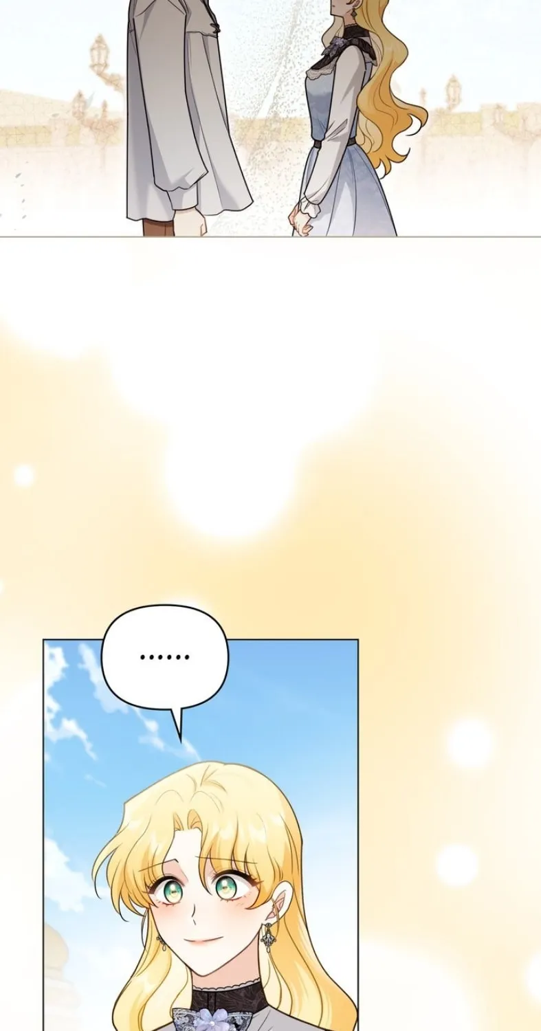 Read Finding Camellia chapter 123 image 27 on Lezhin