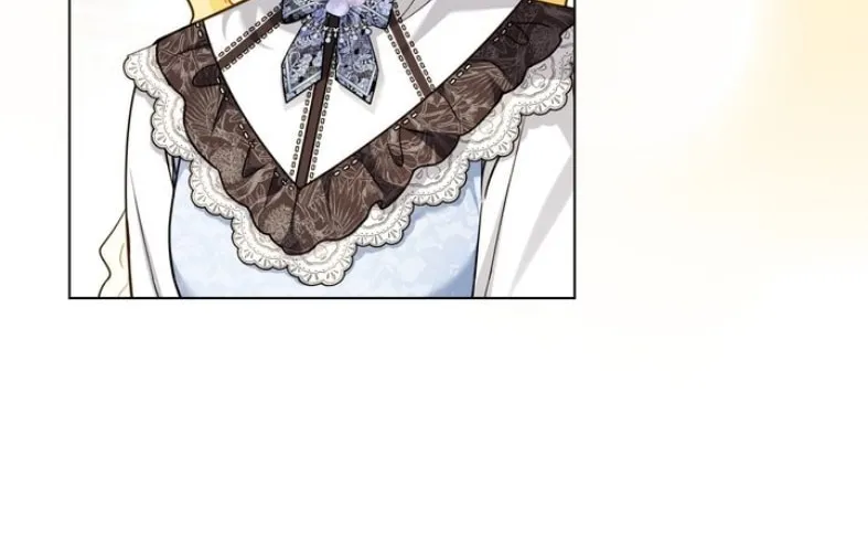 Read Finding Camellia chapter 123 image 28 on Lezhin