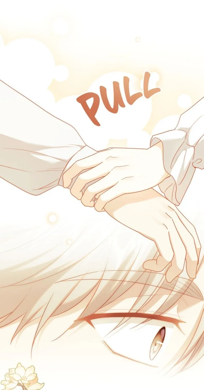 Read Finding Camellia chapter 123 image 29 on Lezhin