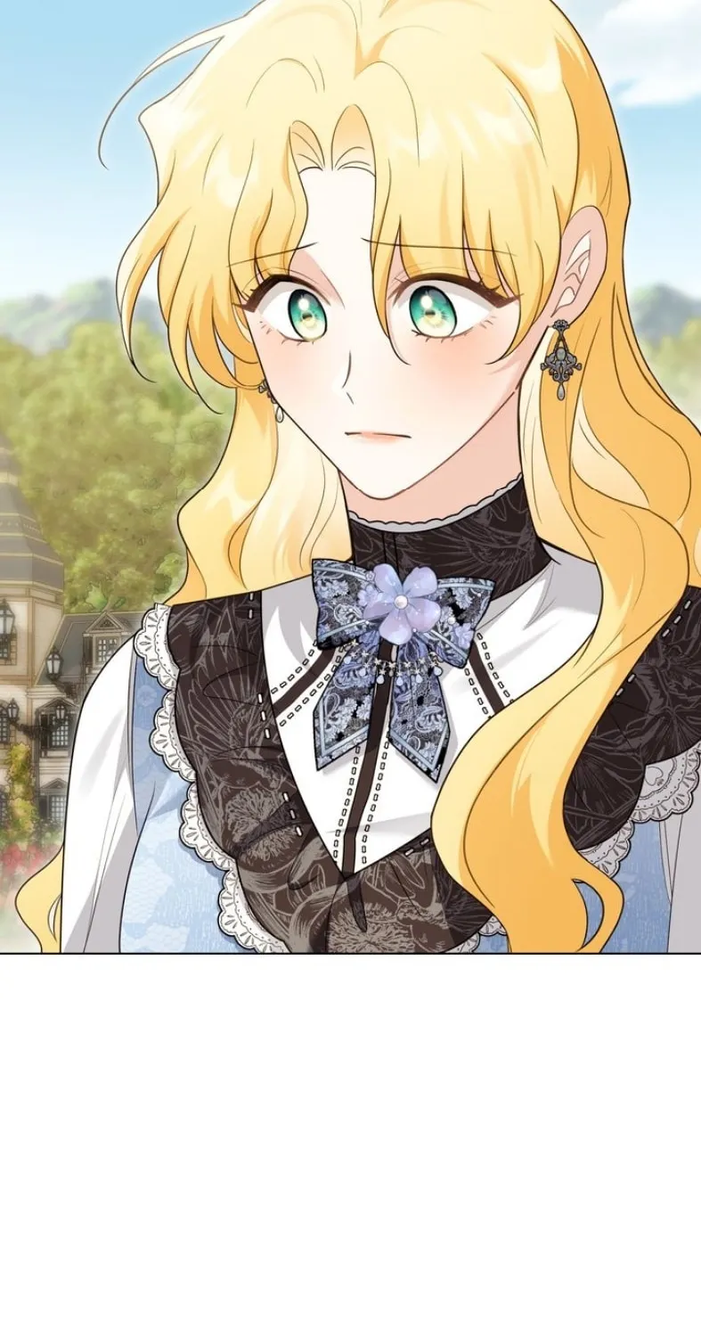 Read Finding Camellia chapter 123 image 3 on Lezhin