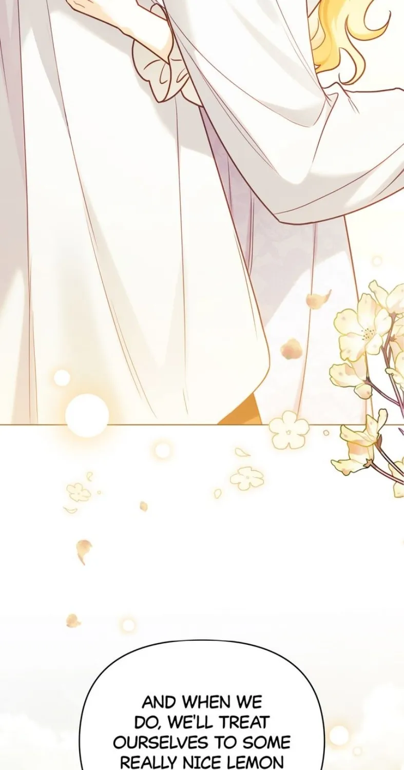 Read Finding Camellia chapter 123 image 31 on Lezhin