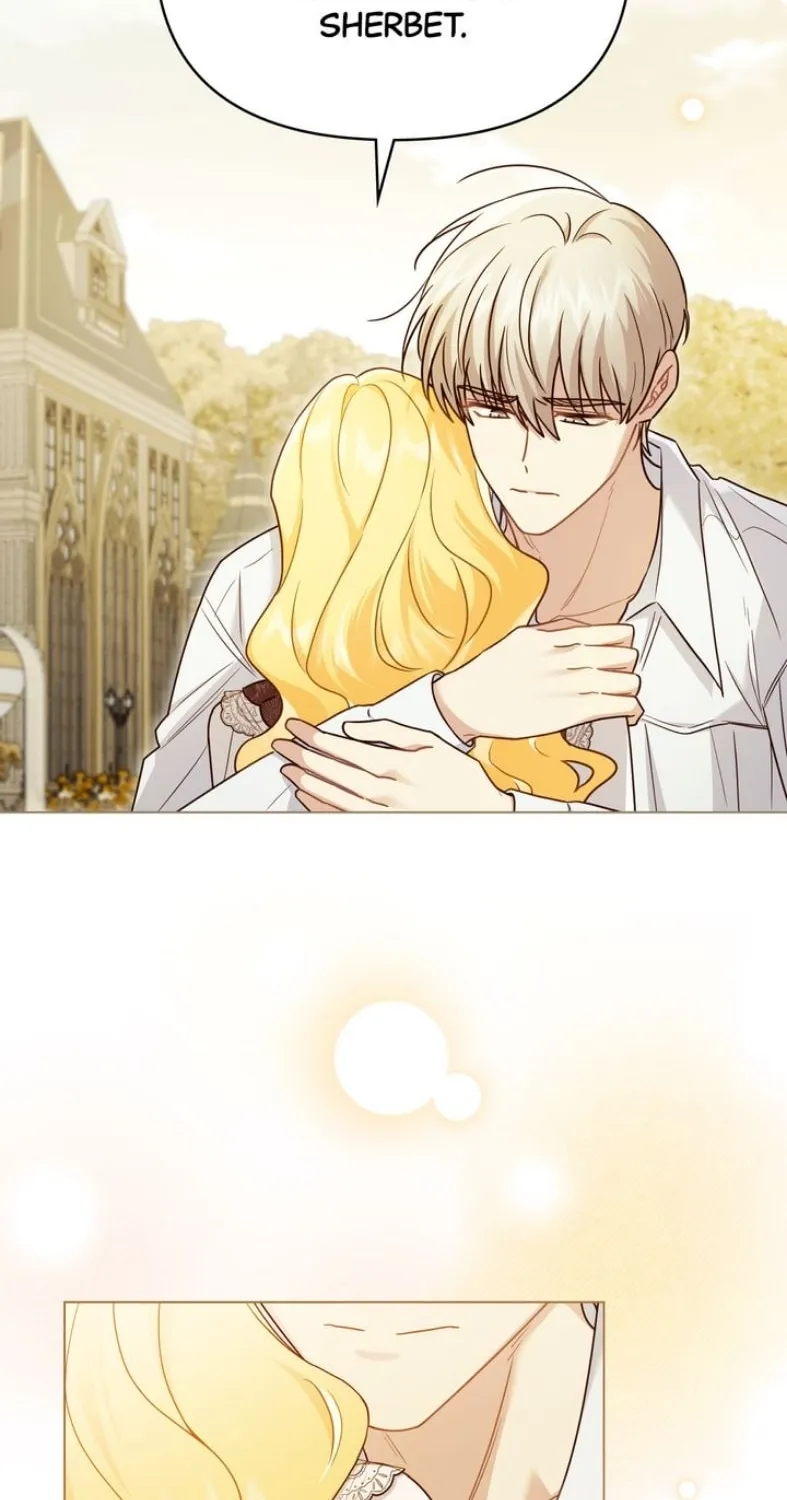 Read Finding Camellia chapter 123 image 32 on Lezhin