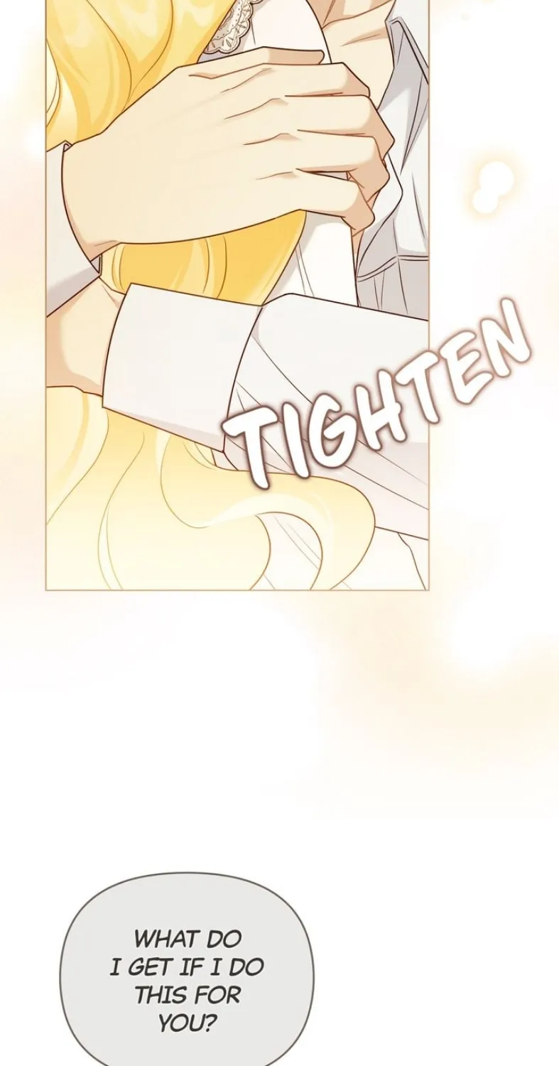Read Finding Camellia chapter 123 image 33 on Lezhin