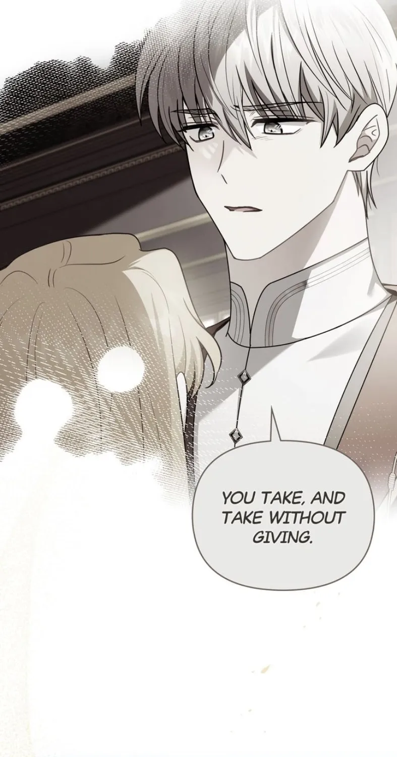 Read Finding Camellia chapter 123 image 35 on Lezhin