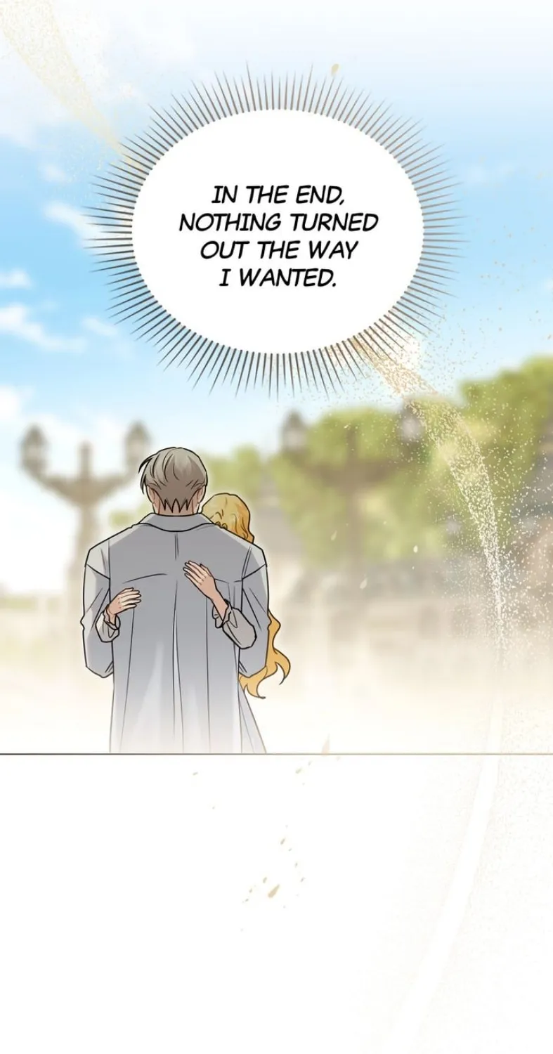 Read Finding Camellia chapter 123 image 36 on Lezhin