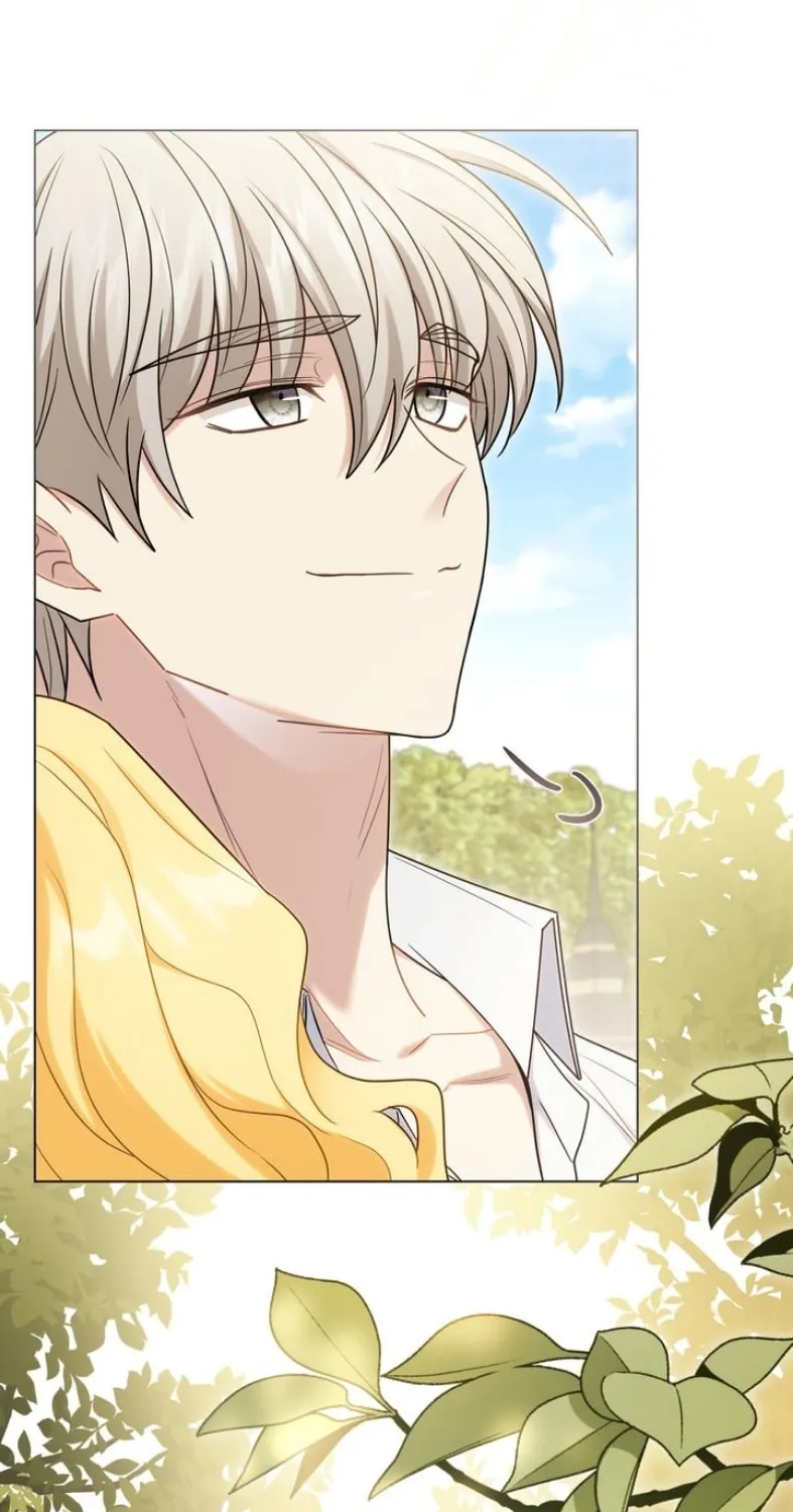 Read Finding Camellia chapter 123 image 37 on Lezhin