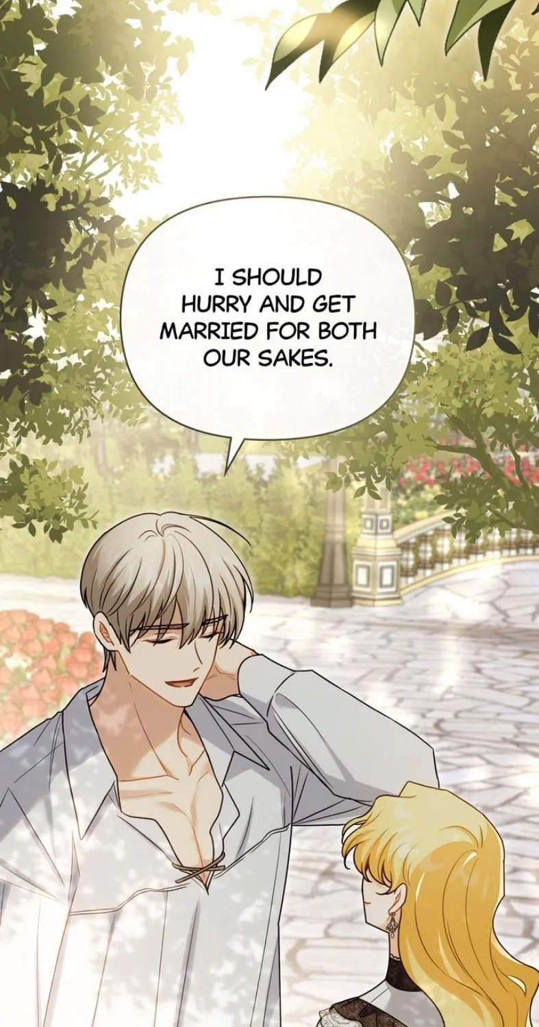 Read Finding Camellia chapter 123 image 38 on Lezhin
