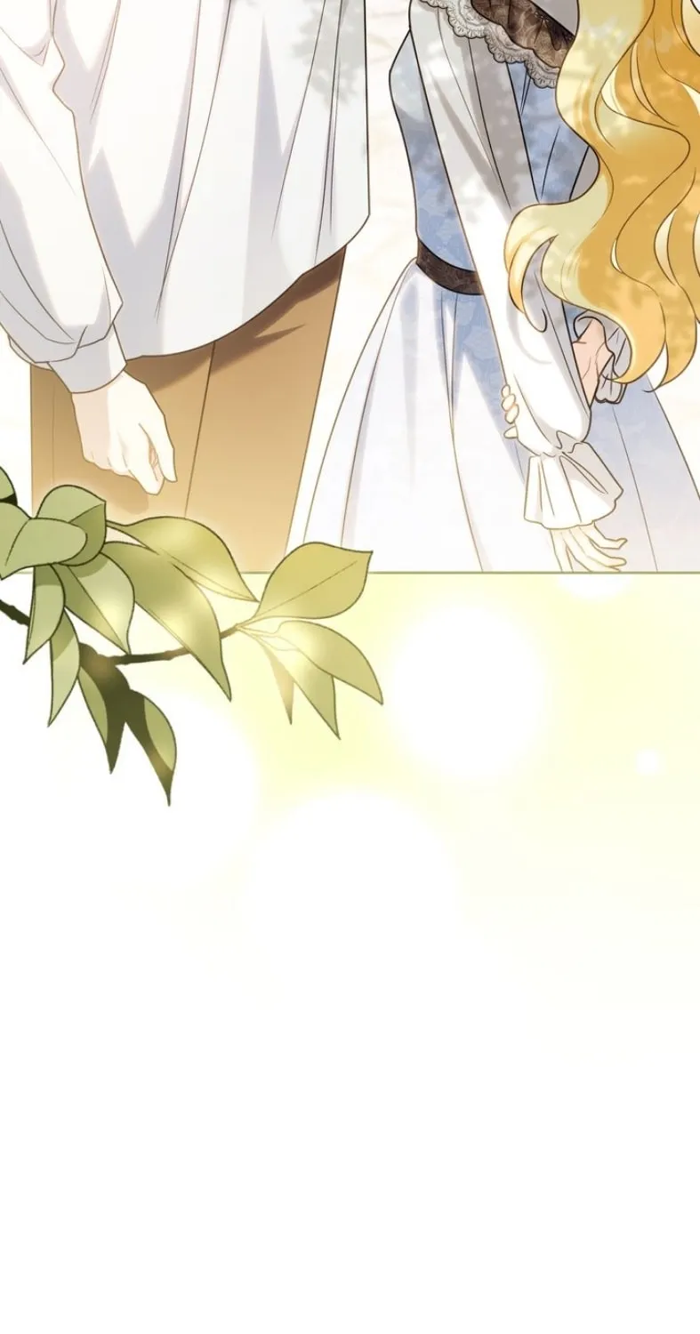 Read Finding Camellia chapter 123 image 39 on Lezhin