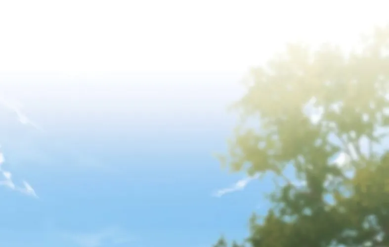 Read Finding Camellia chapter 123 image 40 on Lezhin