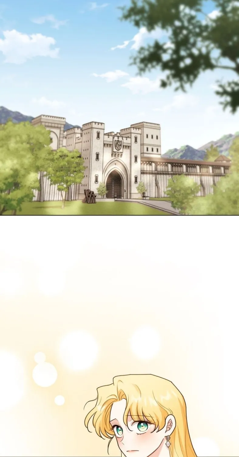 Read Finding Camellia chapter 123 image 41 on Lezhin