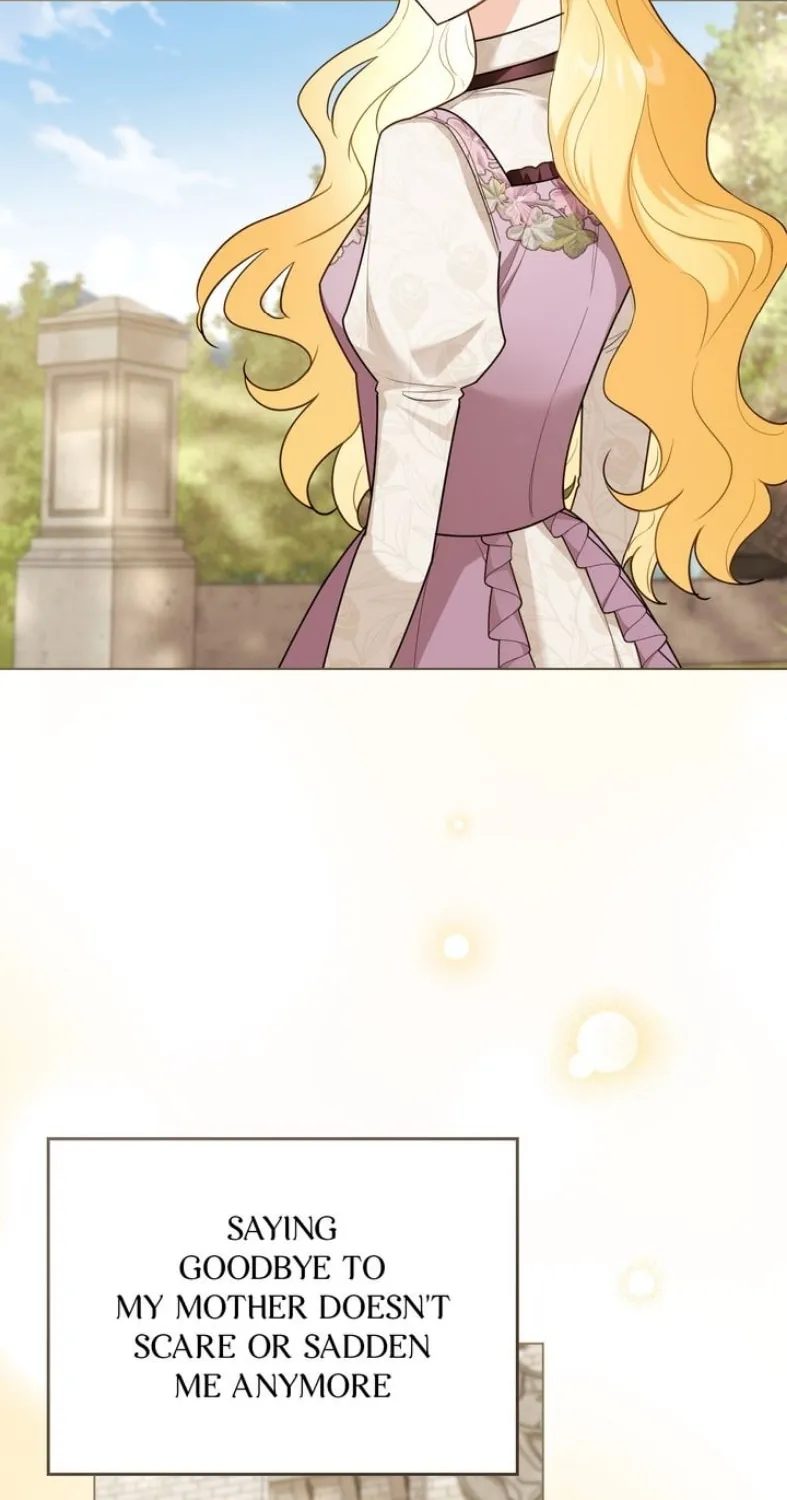 Read Finding Camellia chapter 123 image 42 on Lezhin