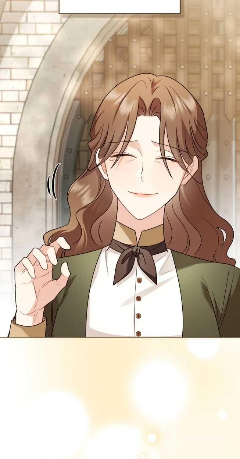 Read Finding Camellia chapter 123 image 44 on Lezhin