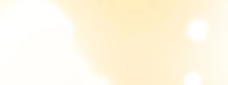 Read Finding Camellia chapter 123 image 46 on Lezhin