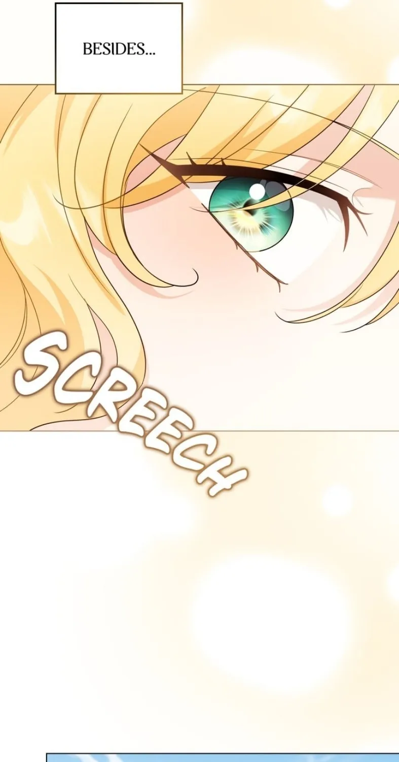 Read Finding Camellia chapter 123 image 47 on Lezhin
