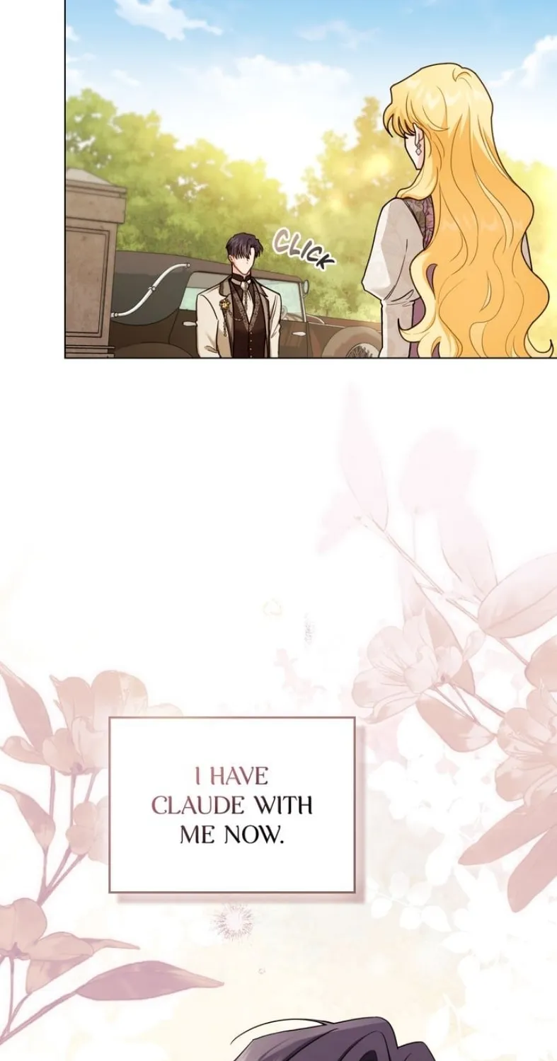 Read Finding Camellia chapter 123 image 48 on Lezhin