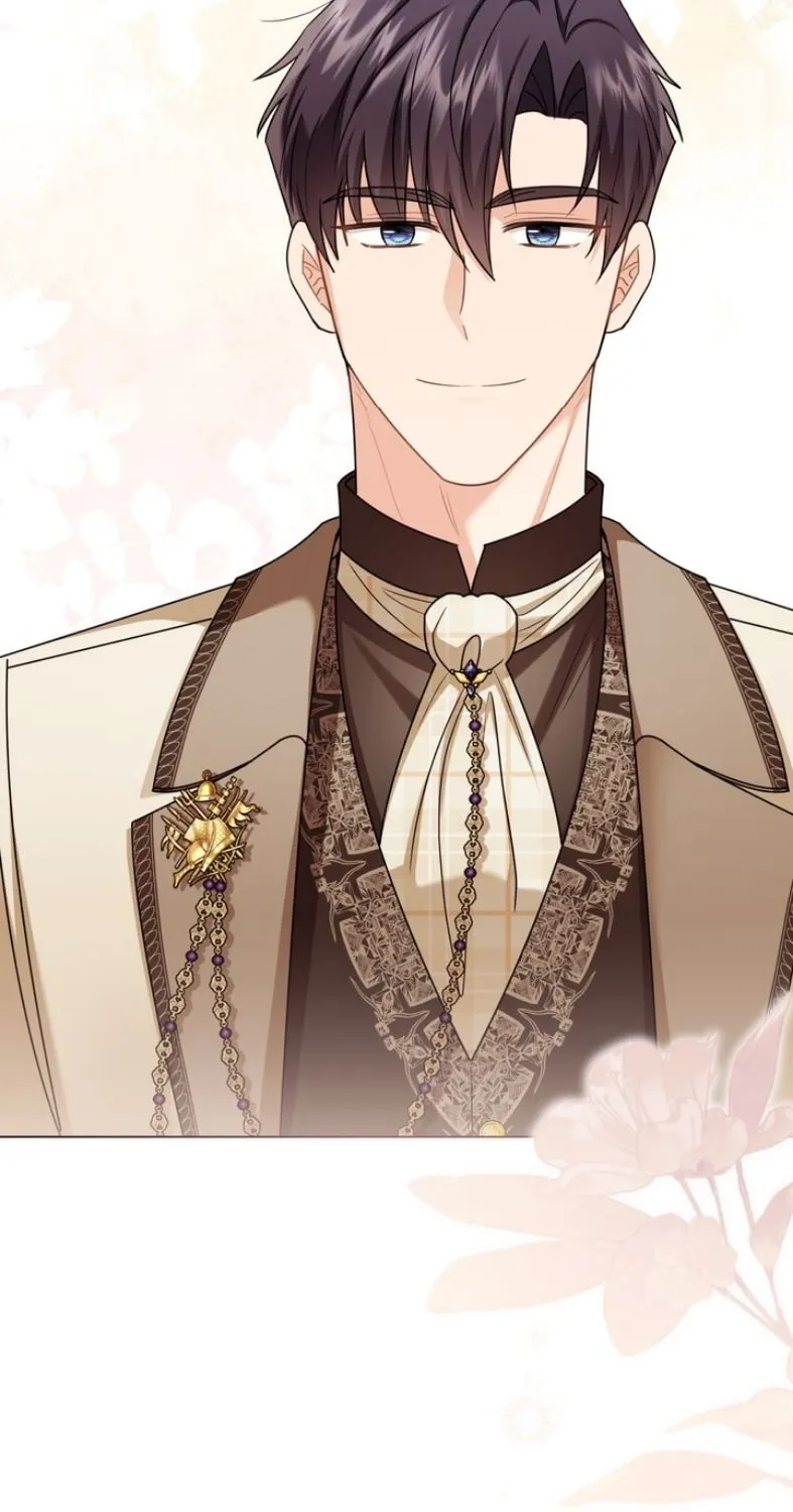 Read Finding Camellia chapter 123 image 49 on Lezhin