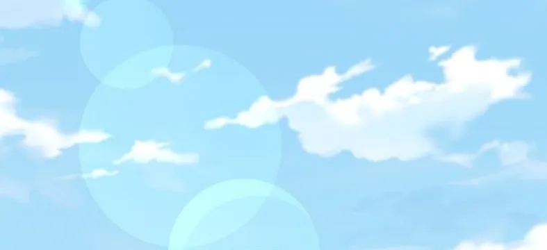 Read Finding Camellia chapter 123 image 5 on Lezhin