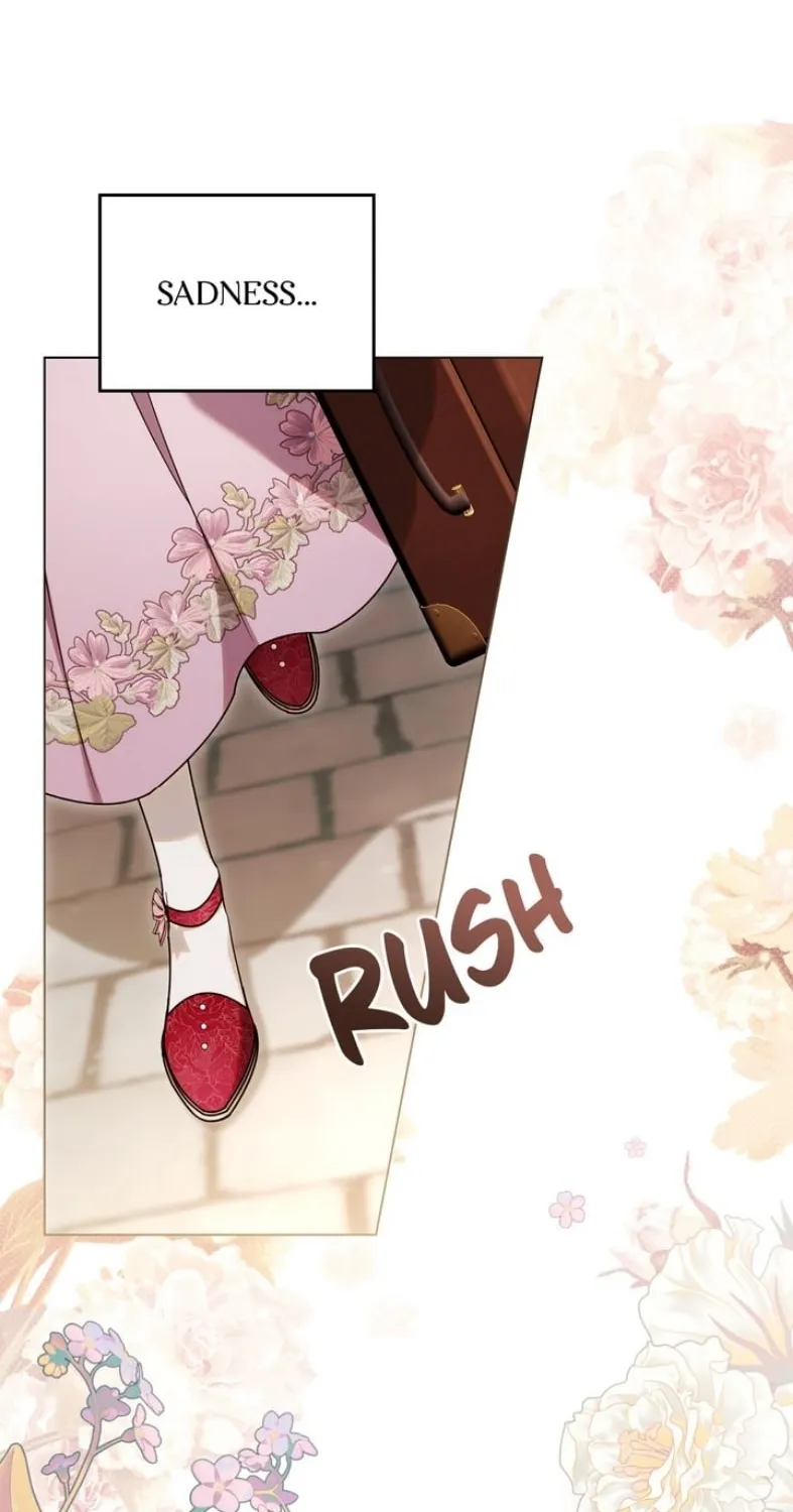 Read Finding Camellia chapter 123 image 50 on Lezhin