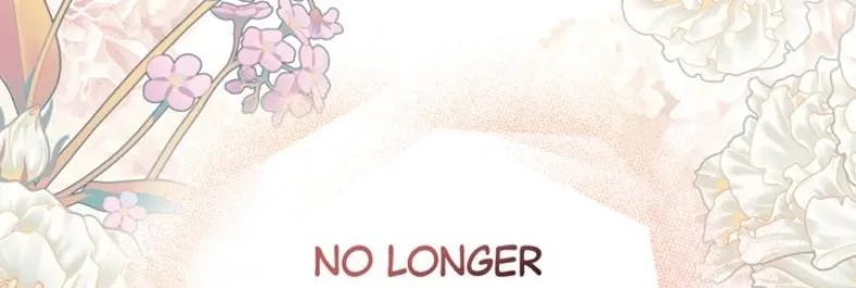 Read Finding Camellia chapter 123 image 51 on Lezhin