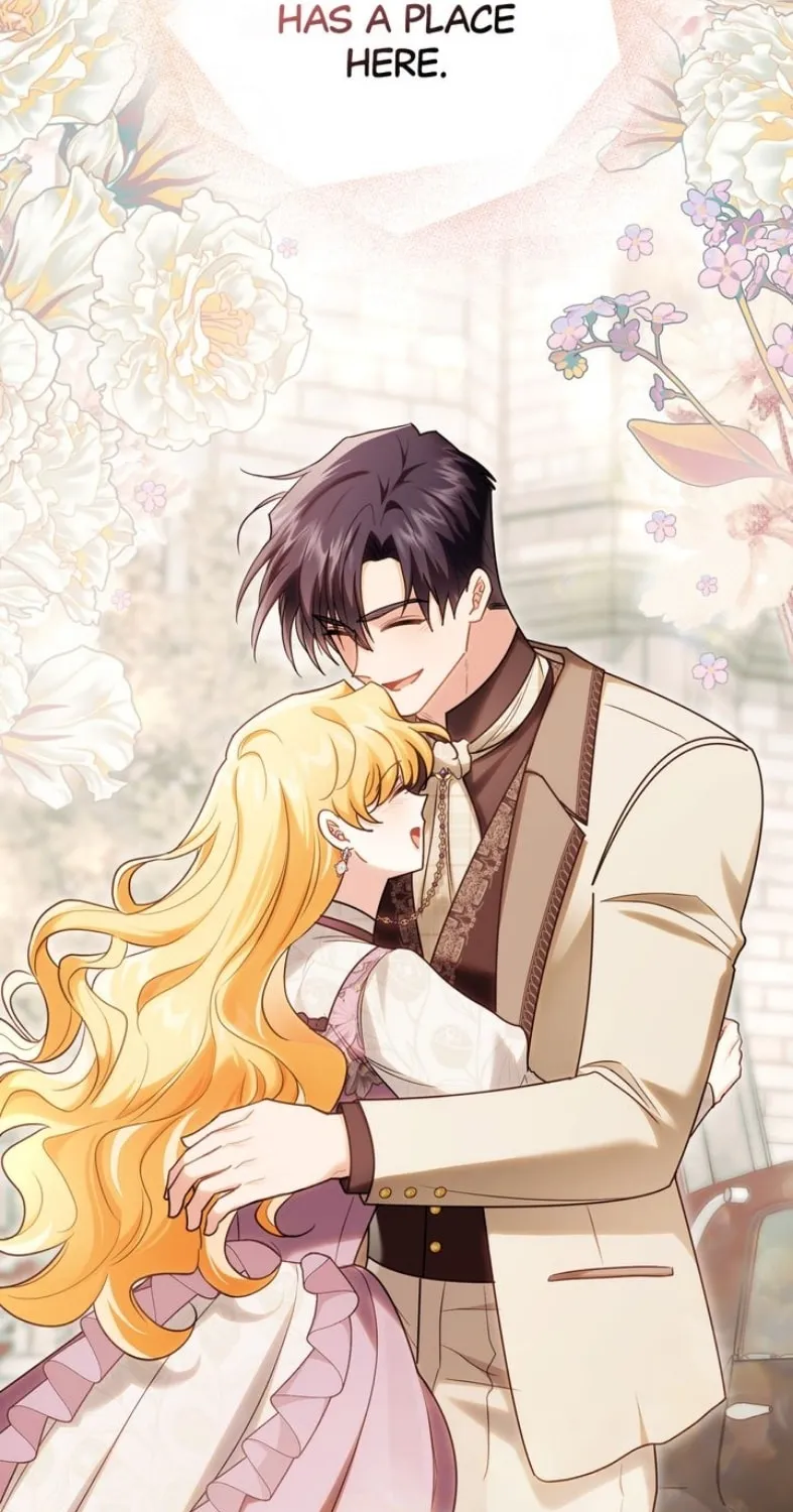 Read Finding Camellia chapter 123 image 52 on Lezhin