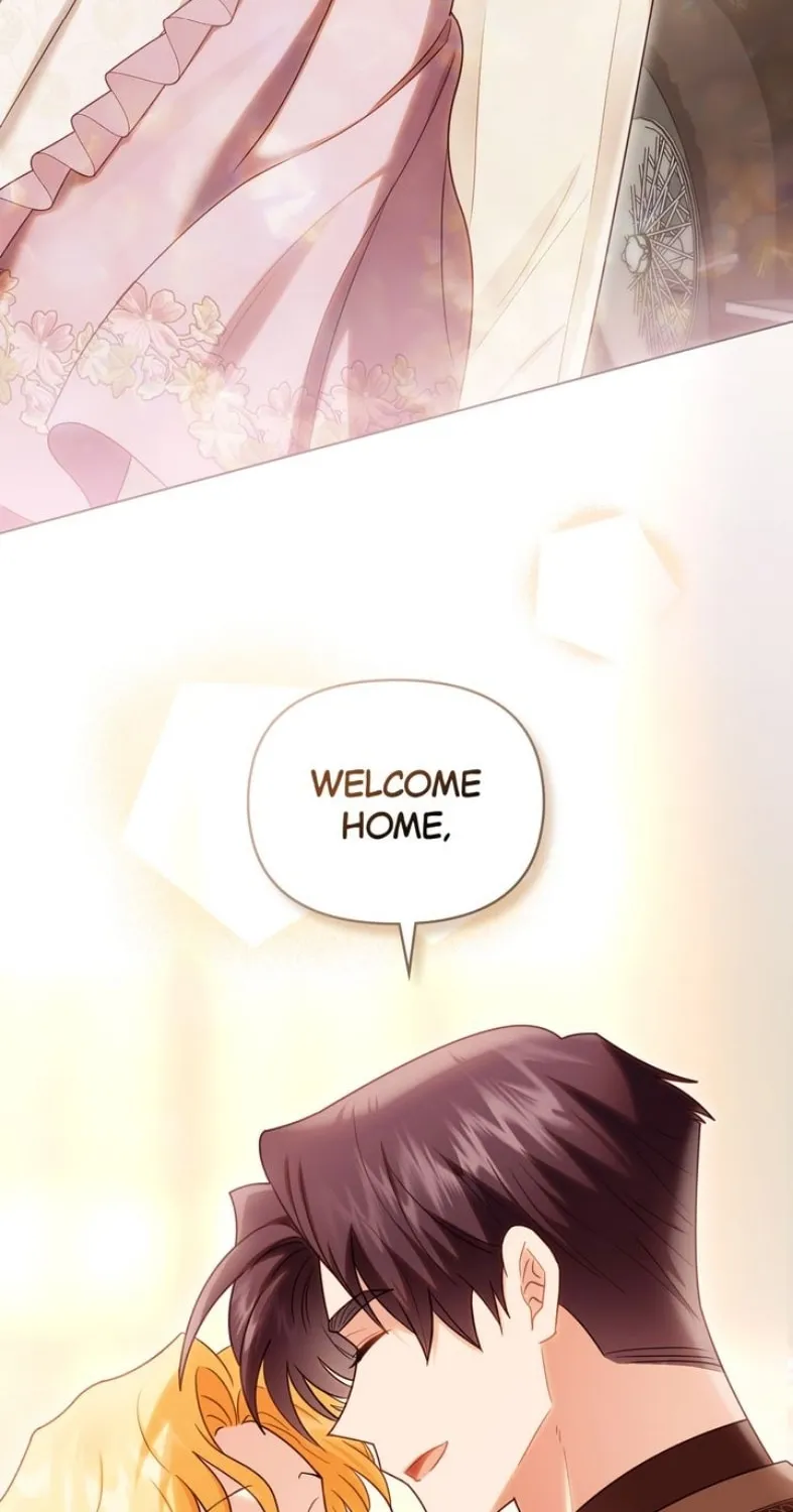 Read Finding Camellia chapter 123 image 53 on Lezhin