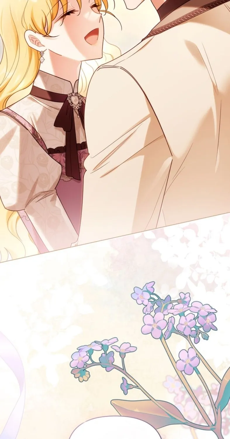 Read Finding Camellia chapter 123 image 54 on Lezhin