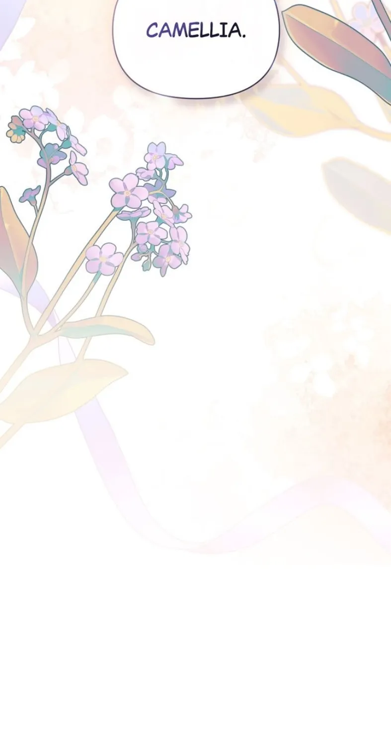 Read Finding Camellia chapter 123 image 55 on Lezhin