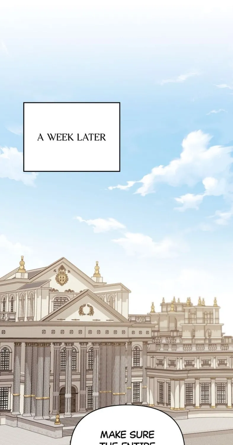 Read Finding Camellia chapter 123 image 56 on Lezhin