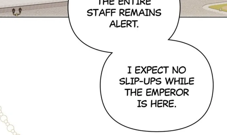 Read Finding Camellia chapter 123 image 57 on Lezhin