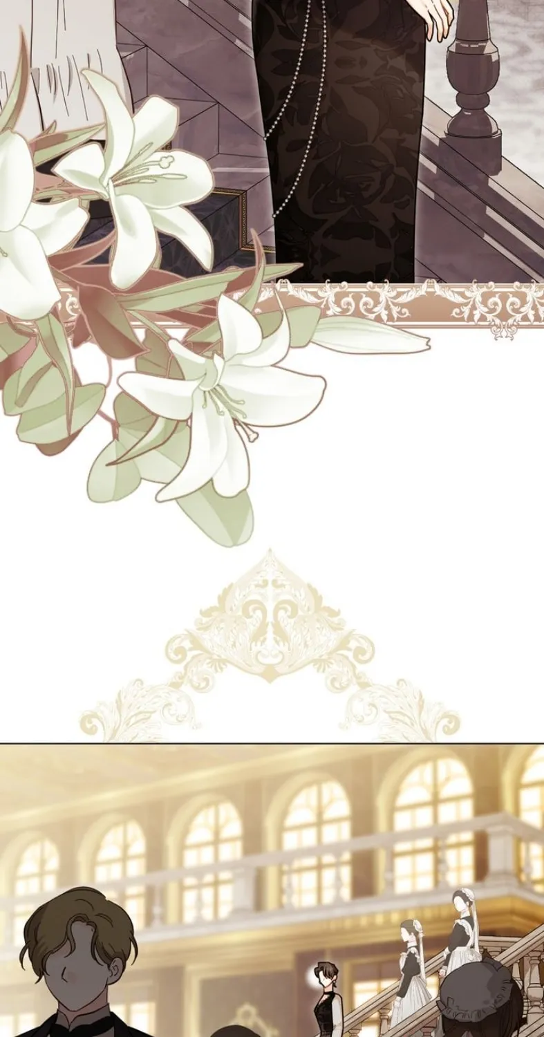 Read Finding Camellia chapter 123 image 59 on Lezhin