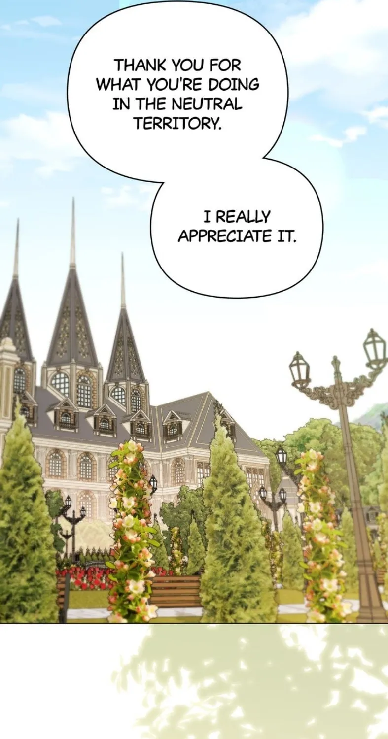 Read Finding Camellia chapter 123 image 6 on Lezhin