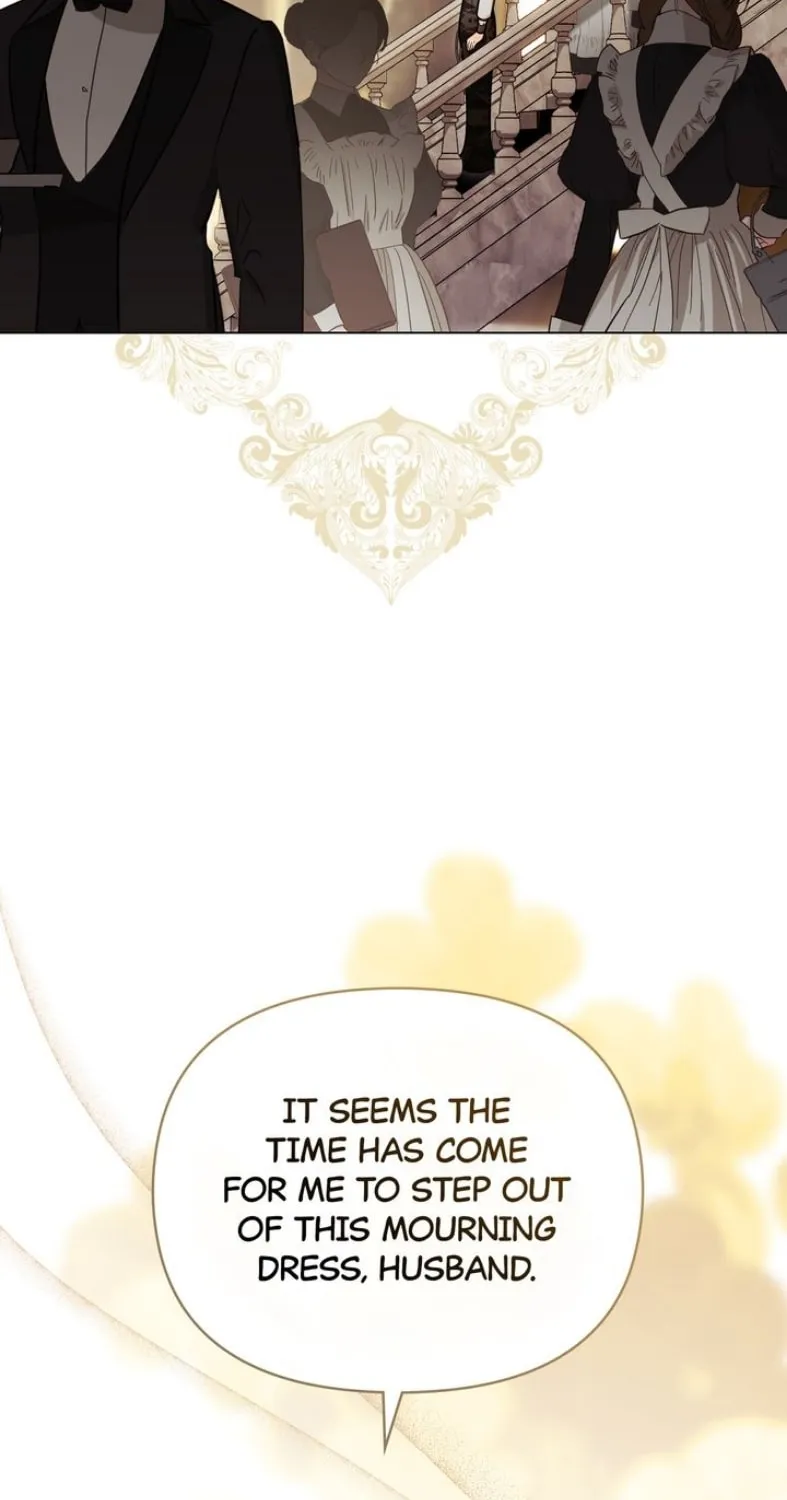 Read Finding Camellia chapter 123 image 60 on Lezhin