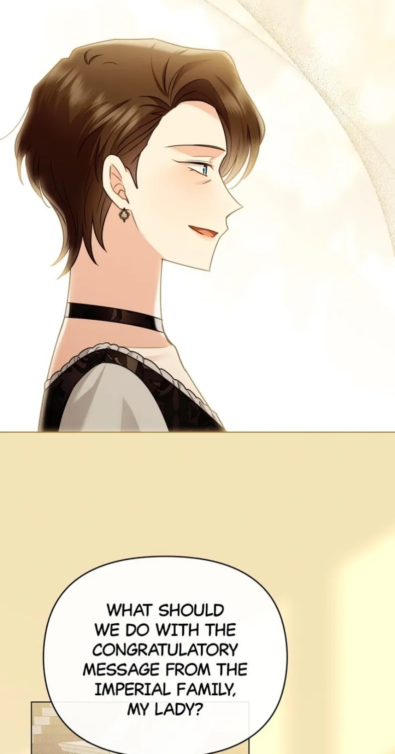 Read Finding Camellia chapter 123 image 61 on Lezhin