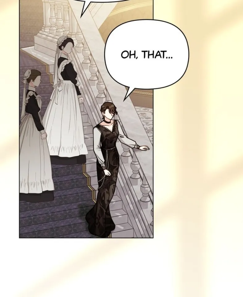 Read Finding Camellia chapter 123 image 62 on Lezhin