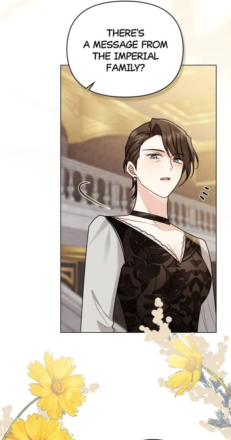 Read Finding Camellia chapter 123 image 63 on Lezhin
