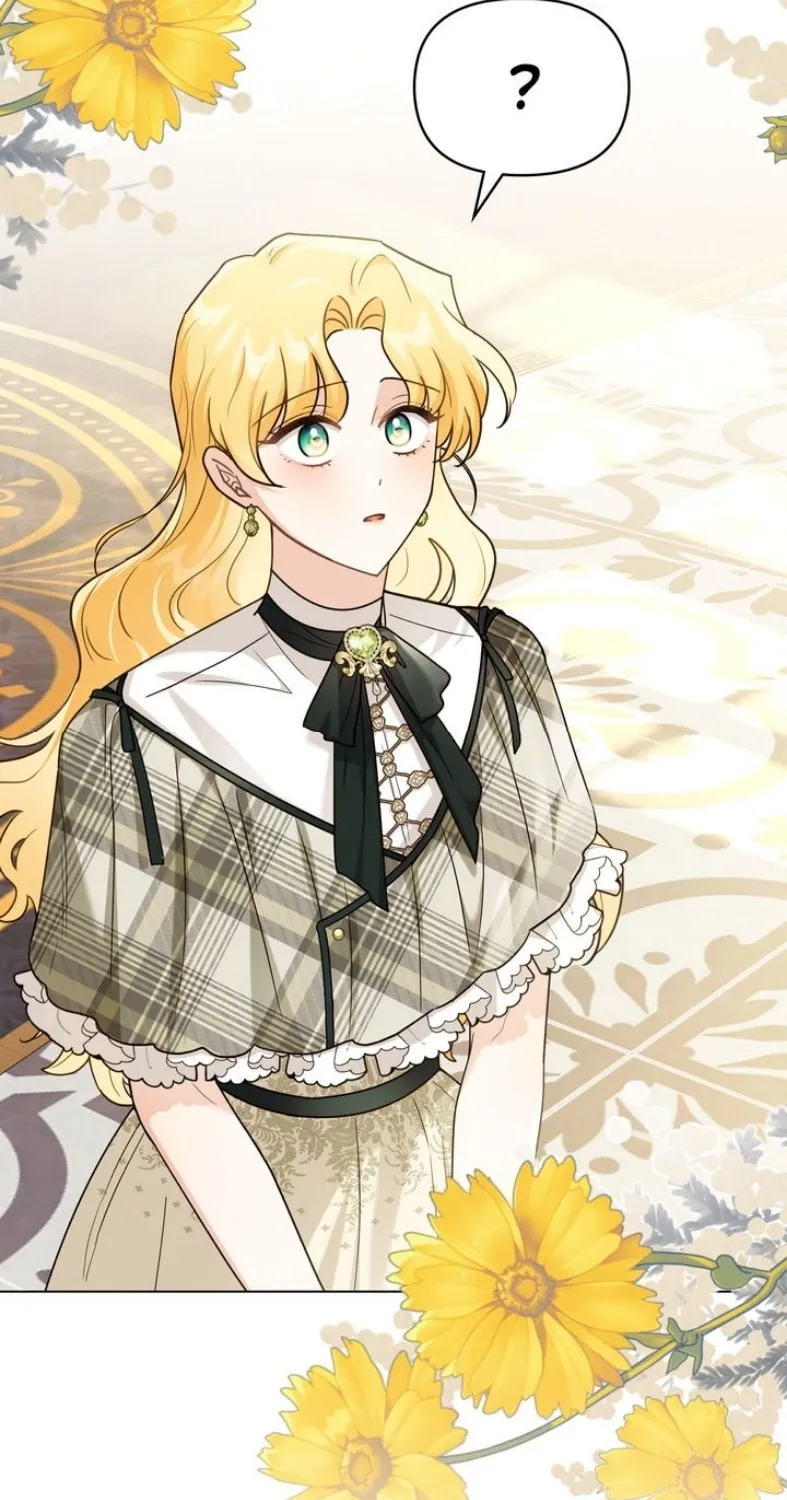 Read Finding Camellia chapter 123 image 64 on Lezhin