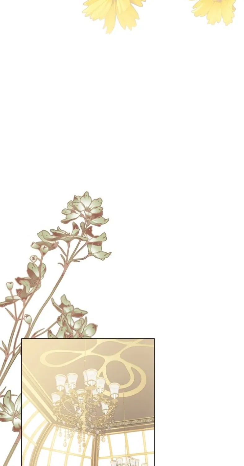 Read Finding Camellia chapter 123 image 65 on Lezhin