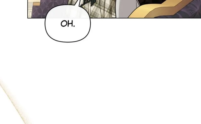 Read Finding Camellia chapter 123 image 68 on Lezhin